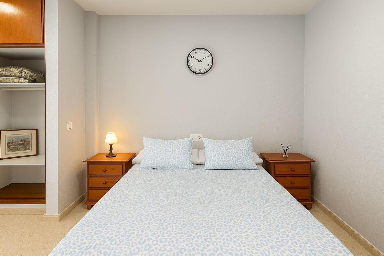 Hospedaje Benacazon A49 Екстер'єр фото